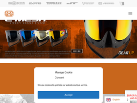 tippmanntactical.com