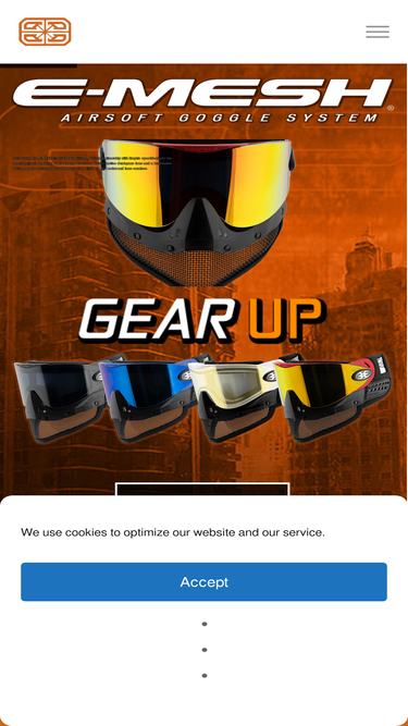 tippmanntactical.com