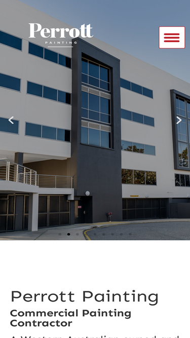 perrottpainting.com.au