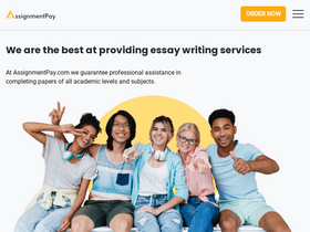 assignmentpay.com