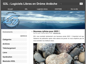g3l.org