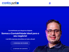 contajunto.com