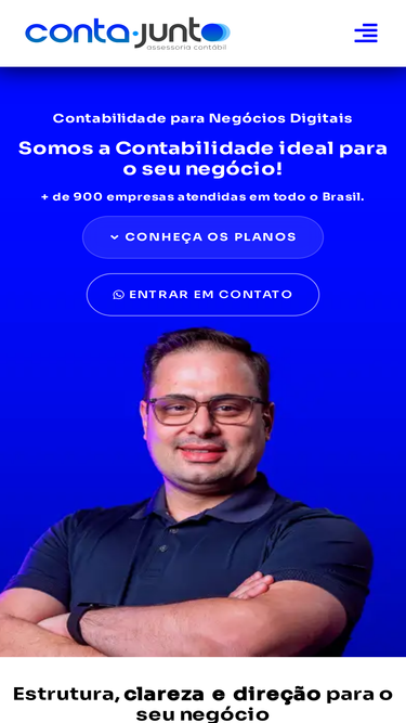 contajunto.com