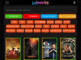 luxmovies.tips