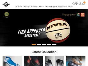 Website Logo