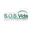 sosvida.com.br