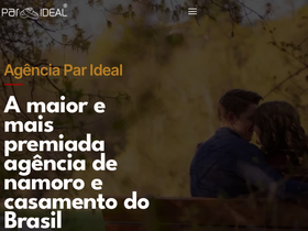 parideal.com.br