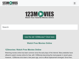 0123movies best sale free online