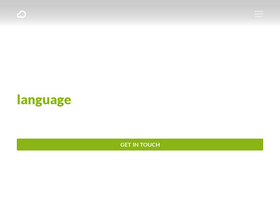 lengoo.com