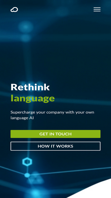 lengoo.com
