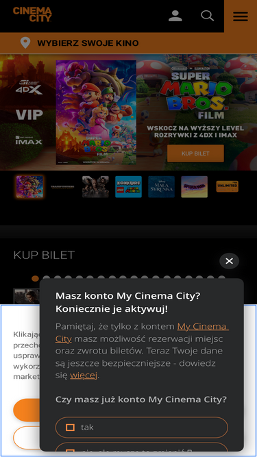 cinemacity.pl