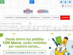 Website Logo