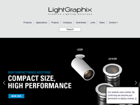 lightgraphix.co.uk