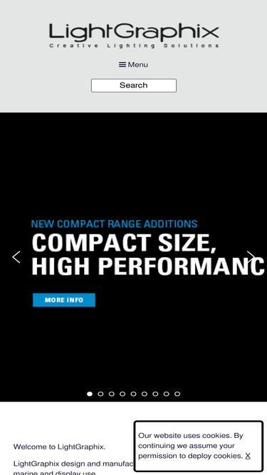 lightgraphix.co.uk