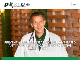 drjoelkahn.com