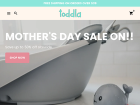 toddla.co