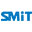 smit.com.cn