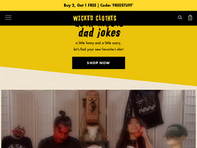Website Logo