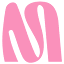 mivadiva.com