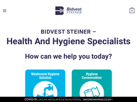steiner.co.za