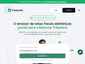 treeunfe.com.br