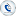 cosmederma.in