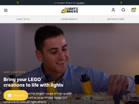 Website Logo