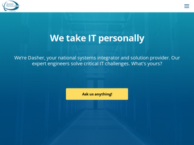 dasher.com