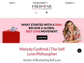 fredandfar.com