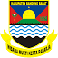 bandungbaratkab.go.id