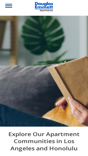 douglasemmettapartments.com