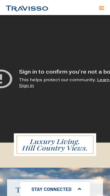 travisso.com