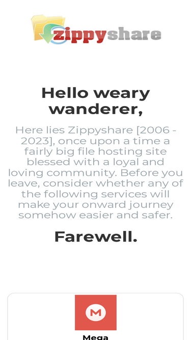 www22.zippyshare.com