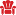 beautysofa24.pl