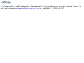 'appone.com' screenshot