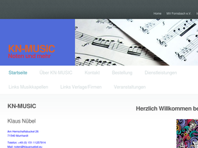 kn-music.de