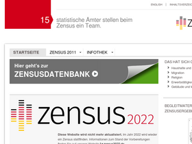 zensus2011.de