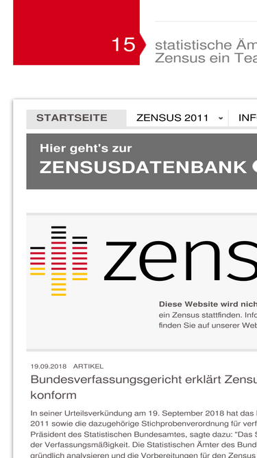 zensus2011.de
