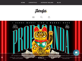 astrofat.it