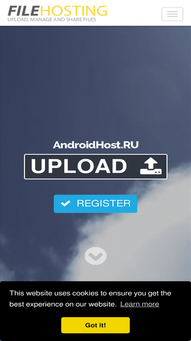 androidhost.ru