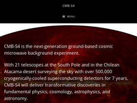 cmb-s4.org