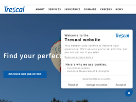 primoinc.com