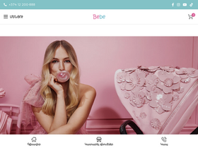 bebe.am