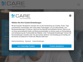 4care.de