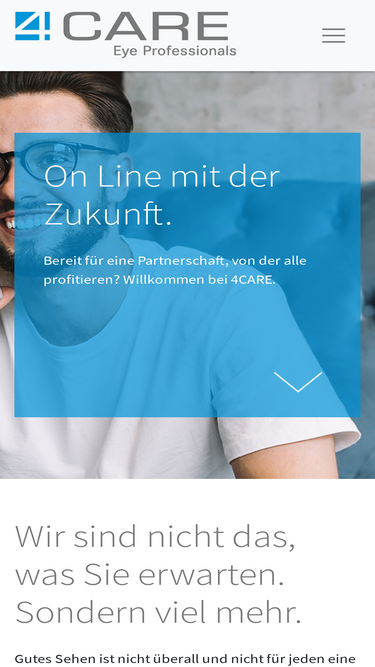 4care.de