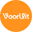 vooruitproject.nl