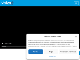 visiva.net