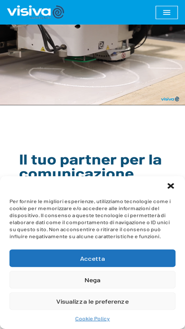 visiva.net