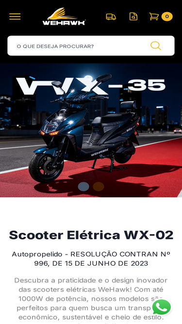 wehawk.com.br