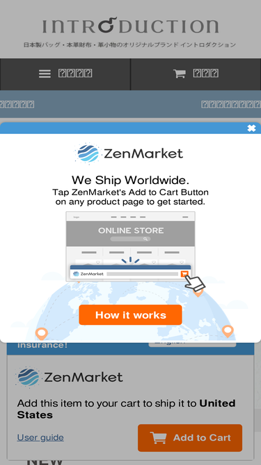 introduction-shop.com